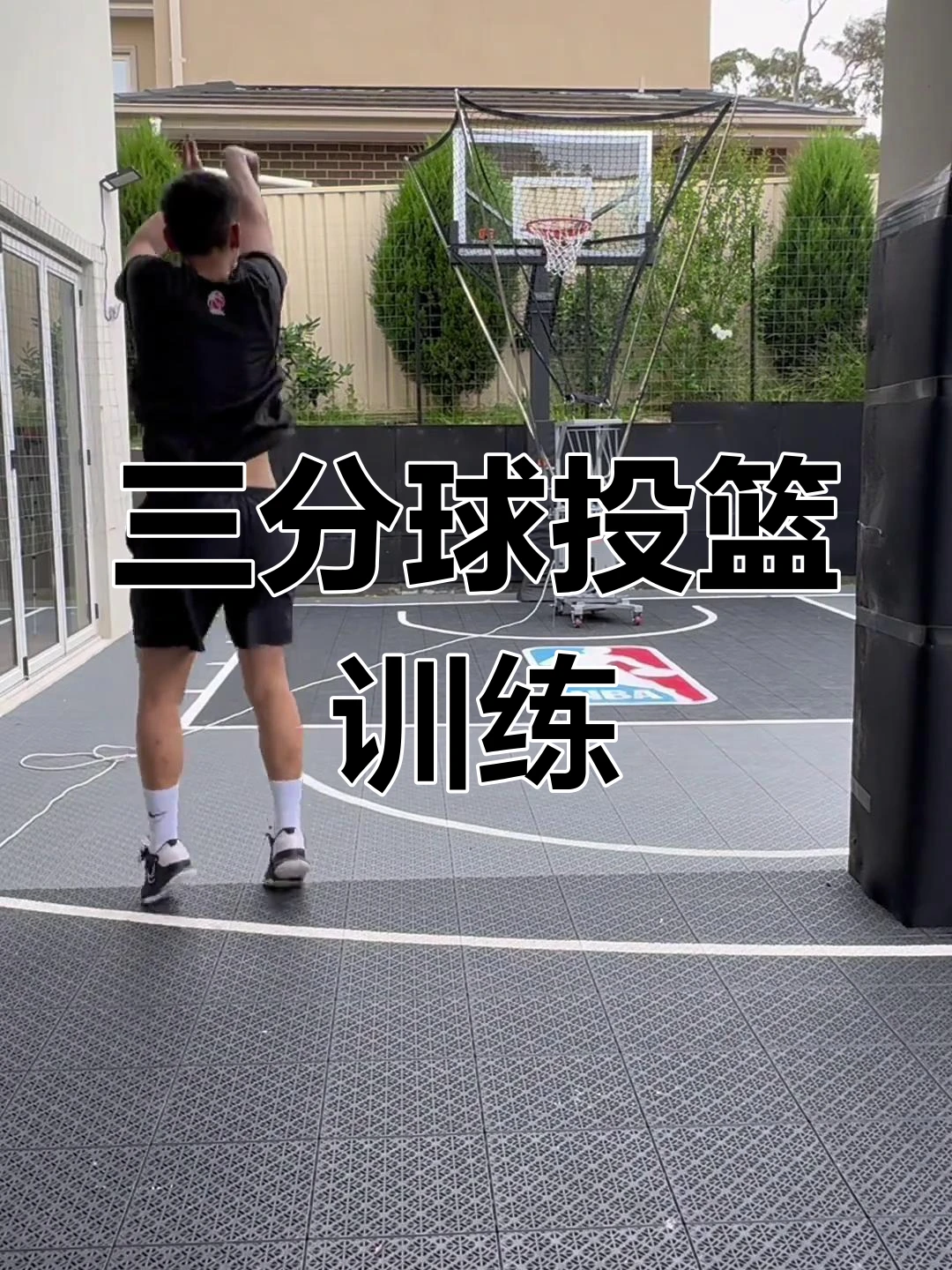 如何通过激励帮助篮球运动员突破瓶颈_2